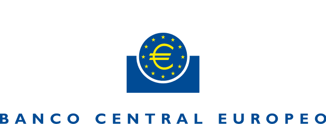 Banco central europeo certifies