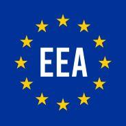 EEA certifies