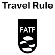 Travel Rule certifies